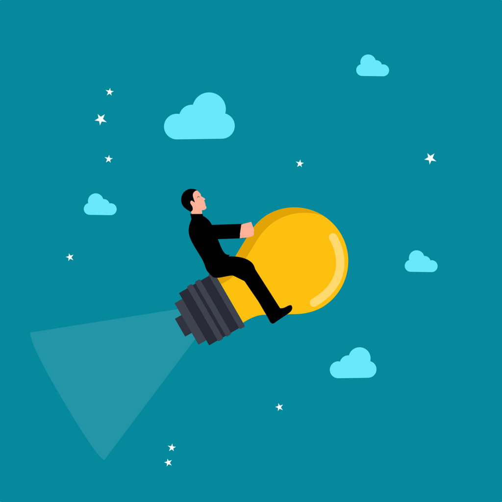 business, success, lightbulb-6584073.jpg