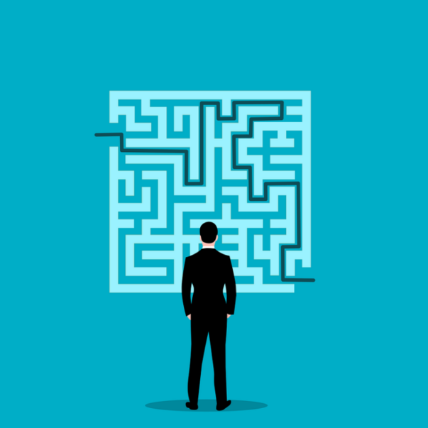 challenge, maze, man-7233340.jpg