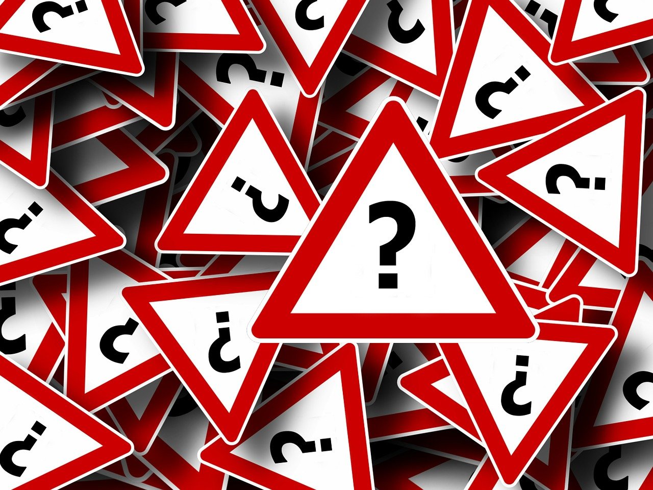 traffic signs, attention, right of way-63983.jpg