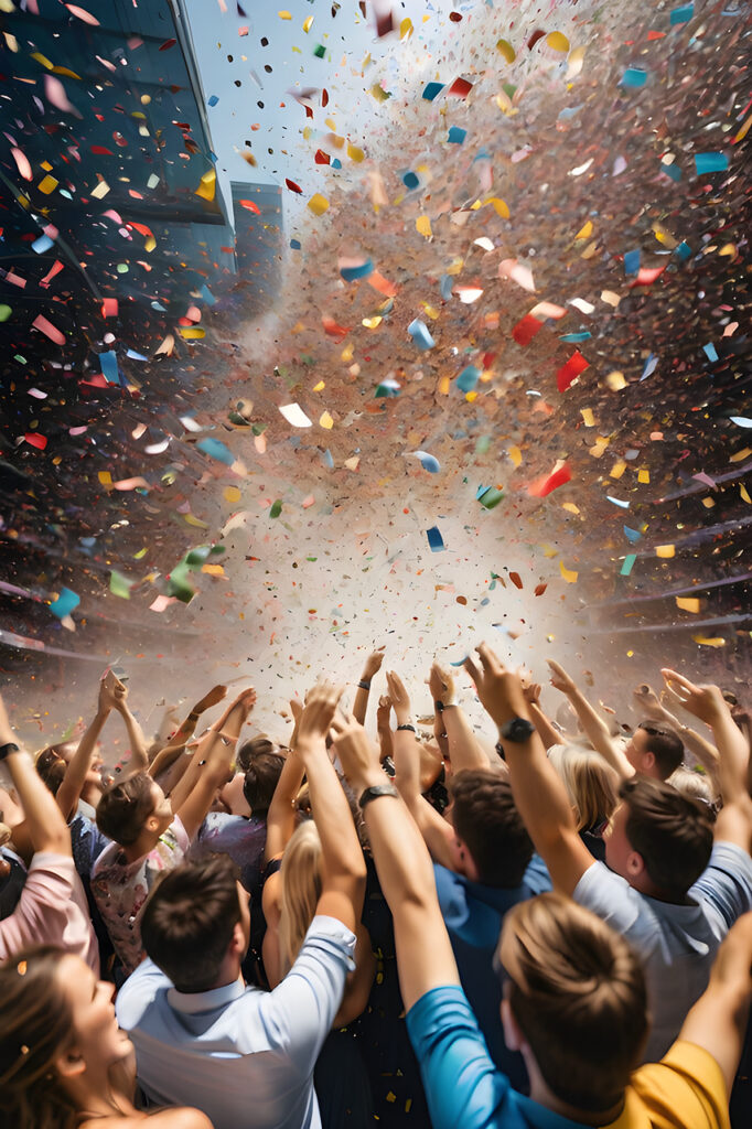 ai generated, celebration, crowd-8377078.jpg